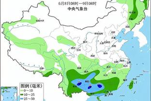 半岛电子体育竞技中心官网截图2